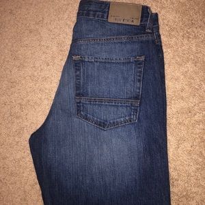 Nautica Relaxed Fit Jeans Bundle